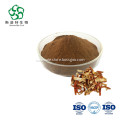 /msite/products/detail/productid/62799347/id/1511203.html